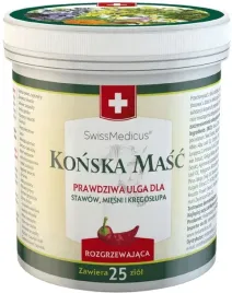 masc-konska-rozgrzewajaca-herbamedicus-na-stawy-500-ml