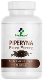 piperyna-extra-strong-odchudzanie-czarny-pieprz-medfuture-60-tabletek
