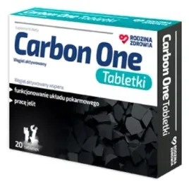 rodzina-zdrowia-carbon-one-wegiel-w-tabletkach-x20