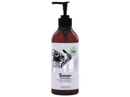 yope-naturalny-regenerujacy-zel-pod-prysznic-yunnan-400ml