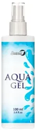 sensuel-aqua-gel-lubrykant-zel-intymny-nawilzajacy-wodny-100-ml