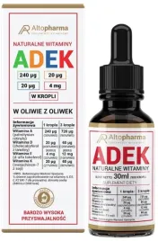altopharma-naturalne-witaminy-adek-krople-w-oliwie-z-oliwek-30-ml