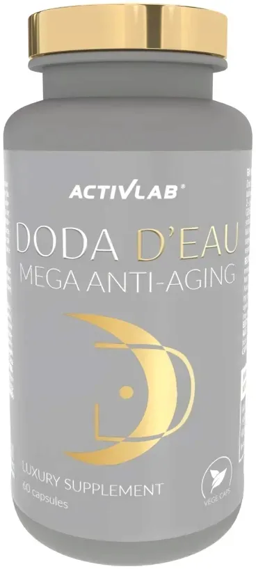 doda-d-eau-mega-anti-aging-glutation-60-kaps