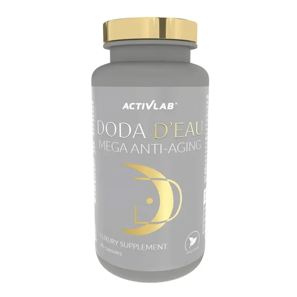 doda-d-eau-mega-anti-aging-glutation-60-kaps-postac-kapsulki