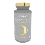 doda-d-eau-mega-anti-aging-glutation-60-kaps-postac-kapsulki