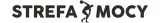 doda-d-eau-mega-anti-aging-glutation-60-kaps-liczba-sztuk-60-szt