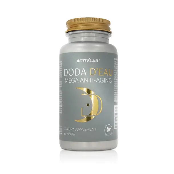 doda-d-eau-mega-anti-aging-glutation-60-kaps-pojemnosc-60-ml