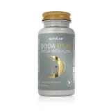 doda-d-eau-mega-anti-aging-glutation-60-kaps-pojemnosc-60-ml