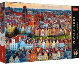 trefl-puzzle-premium-plus-widok-na-gdansk-polska-1000-elementow