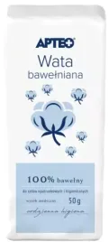 apteo-care-wata-bawelniana-do-celow-opatrunkowych-i-higienicznych-50-g