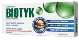 biotyk-synbiotyk-probiotyk-prebiotyk-kultury-bakterii-10-kapsulek