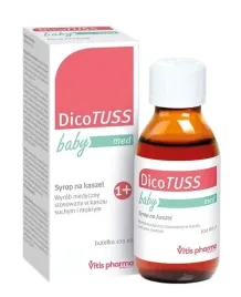 dicotuss-baby-med-syrop-na-kaszel-100-ml