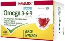 walmark-omega-3-6-9-complex-60kap-kwasy-tluszczowe