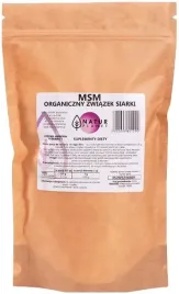 msm-organiczny-zwiazek-siarki-na-stawy-natur-planet-500-g