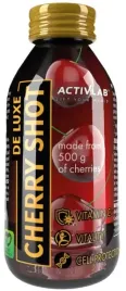 activlab-de-luxe-cherry-shot-wspiera-regeneracje-po-wysilku-80-ml