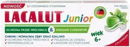 lacalut-junior-pasta-do-zebow-dla-dzieci-od-6-lat-55-ml