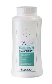 ziololek-talk-kosmetyczny-bezzapachowy-100g