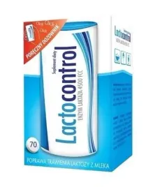 lactocontrol-70-tabletek-enzym-laktaza