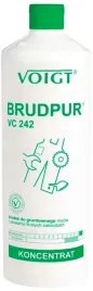 voigt-brudpur-vc-242-do-usuwania-tlustych-zabrudzen-1000-ml