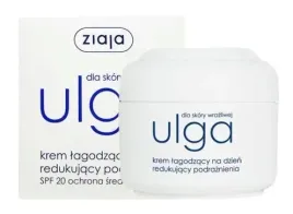 ziaja-ulga-krem-lagodzacy-na-podraznienia-spf20