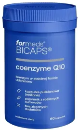formeds-bicaps-coenzyme-q10-koenzym-q10-ubichinon-serce-skora-60-kapsulek