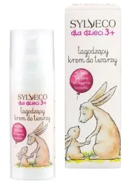 sylveco-dla-dzieci-lagodzacy-krem-do-twarzy-nawilzajacy-50-ml