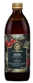 herbal-monasterium-100percent-soku-z-glogu-500-ml