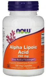 now-foods-kwas-alfa-liponowy-250-mg-120-kapsulek