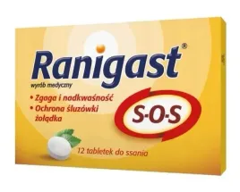 ranigast-sos-zgaga-refluks-12-tabletek-do-ssania