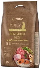 fitmin-dog-purity-semimoist-rice-sucha-karma-dla-psa-krolik-jagniecina-4-kg