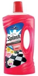 general-fresh-splash-plyn-uniwersalny-do-mycia-zapach-kwiatowy-1000ml