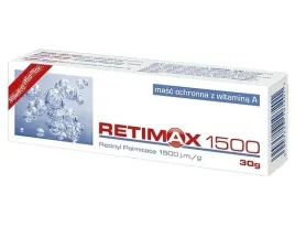 retimax-1500-masc-ochronna-z-vit-a-30g