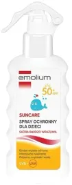 emolium-suncare-spf50-spray-ochronny-dla-dzieci-do-opalania-175-ml