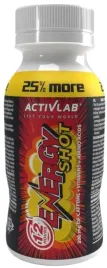 activlab-pharma-energy-shot-kofeina-tauryna-energia-smak-pomarancza-100-ml