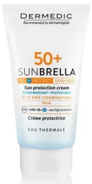 dermedic-sunbrella-krem-ochronny-do-opalania-s-tlusta-mieszana-spf50-40ml