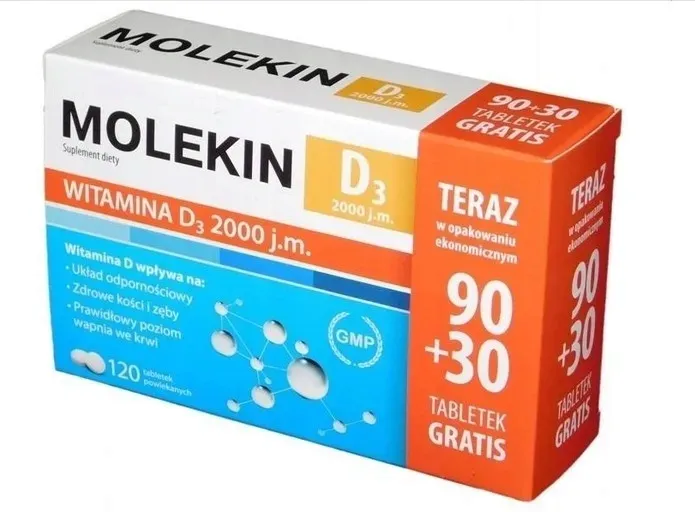 molekin-d3-2000-j-m-wit-d3-90-30-tabletek-gratis