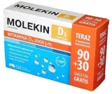 molekin-d3-2000-j-m-wit-d3-90-30-tabletek-gratis-waga-z-opakowaniem-0-07-kg