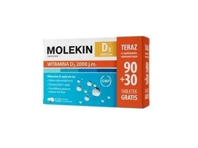 molekin-d3-2000-j-m-wit-d3-90-30-tabletek-gratis-przeznaczenie-uniwersalne