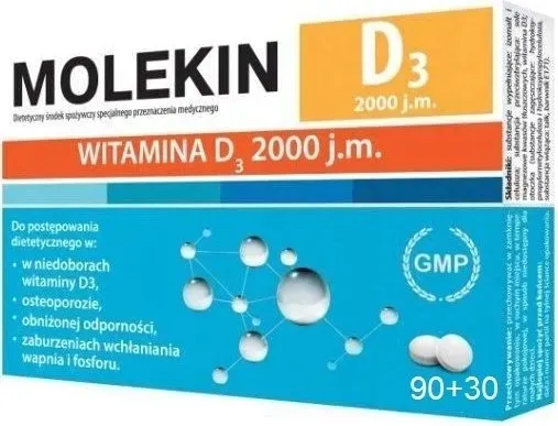molekin-d3-2000-j-m-wit-d3-90-30-tabletek-gratis-postac-tabletki
