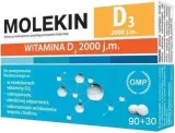 molekin-d3-2000-j-m-wit-d3-90-30-tabletek-gratis-postac-tabletki