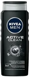 nivea-men-active-clean-3w1-zel-pod-prysznic-dla-mezczyzn-500-ml