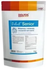 dolvit-senior-witaminy-i-mineraly-dla-dojrzalych-psow-dla-psa-proszek-1-kg