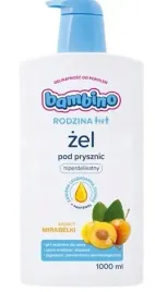 bambino-rodzina-zel-pod-prysznic-mirabelka-1-l