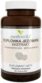 medverita-soplowka-jezowata-500-mg-grzyb-jadalny-trawienie-60-kapsulek