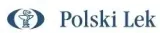 plusssz-junior-multiwitamina-complex-20-tabletek-waga-z-opakowaniem-0-107-kg
