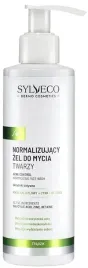 sylveco-dermo-normalizujacy-zel-do-mycia-twarzy-tradzik-200-ml