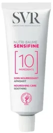 svr-sensifine-nutri-baume-kojacy-balsam-do-twarzy-40-ml