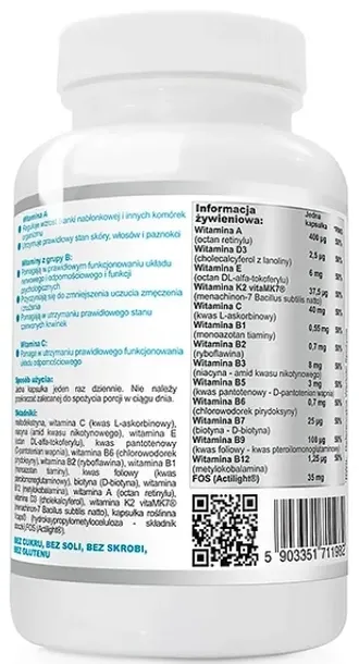 wish-multiwitamina-junior-witaminy-dla-dzieci-x120-postac-kapsulki