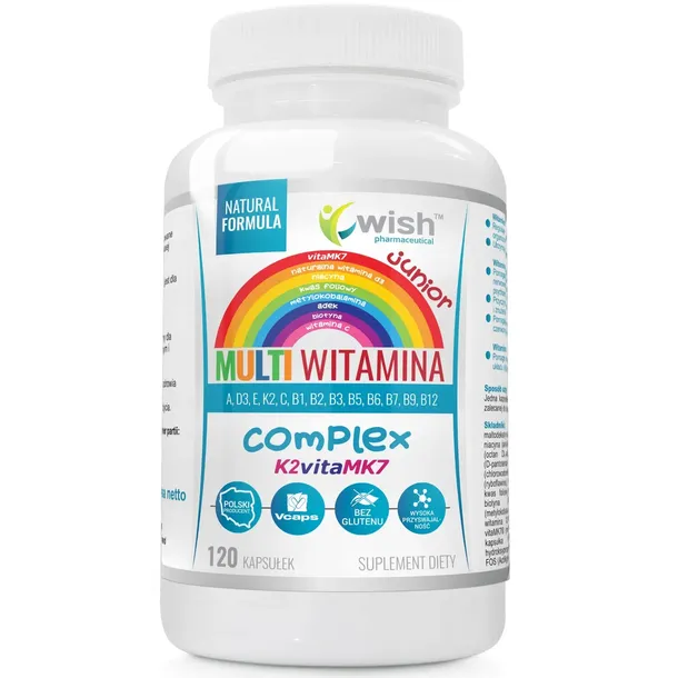 wish-multiwitamina-junior-witaminy-dla-dzieci-x120-smak-bezsmakowy