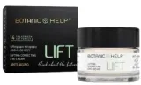 botanichelp-krem-pod-oczy-liftingujacy-15-ml